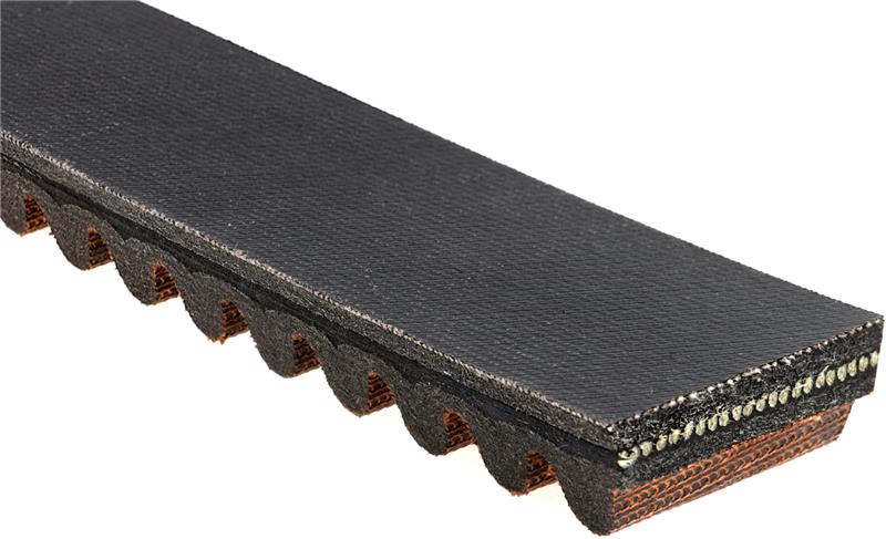 Gates 1975 Polaris TC 175 175cc Drive Special Belt