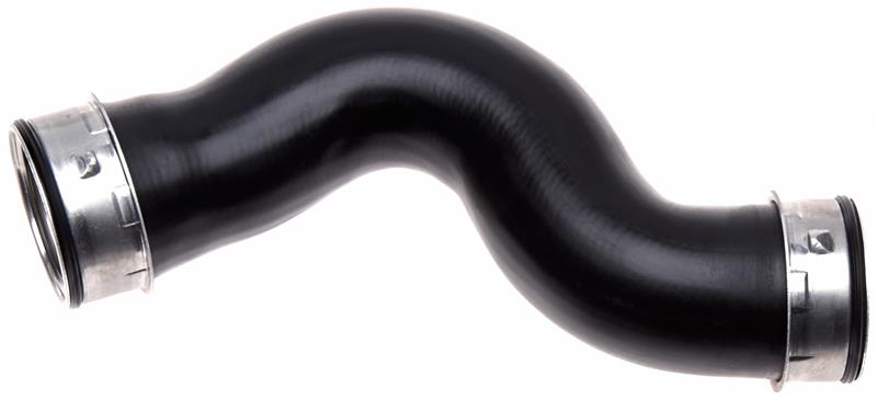 Gates 06-08 Volkswagen Passat 4-Cyl. 2.0L Hot Side Turbocharger Hose