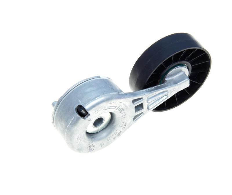 Gates 91-97 Chevrolet Lumina V-6 3.1L Tensioner Assy. Belt Drive Tensioner