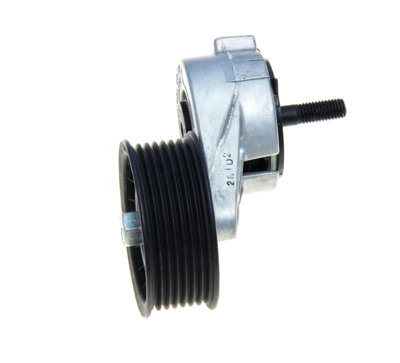 Gates 94-03 Dodge Ram Pickup V-8 5.9L Tensioner Assy. Belt Drive Tensioner