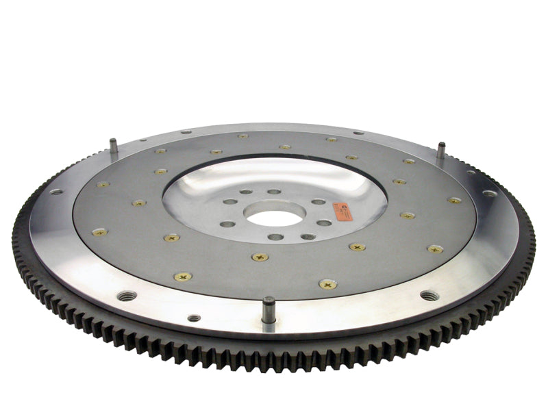 Fidanza 05-10 Ford Mustang GT 4.6L Aluminum Flywheel