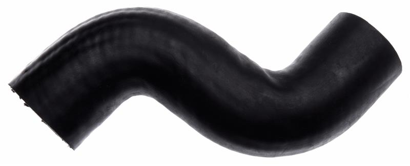 Gates 05-10 Cadillac STS V-8 4.6L By Pass Molded Coolant Hose