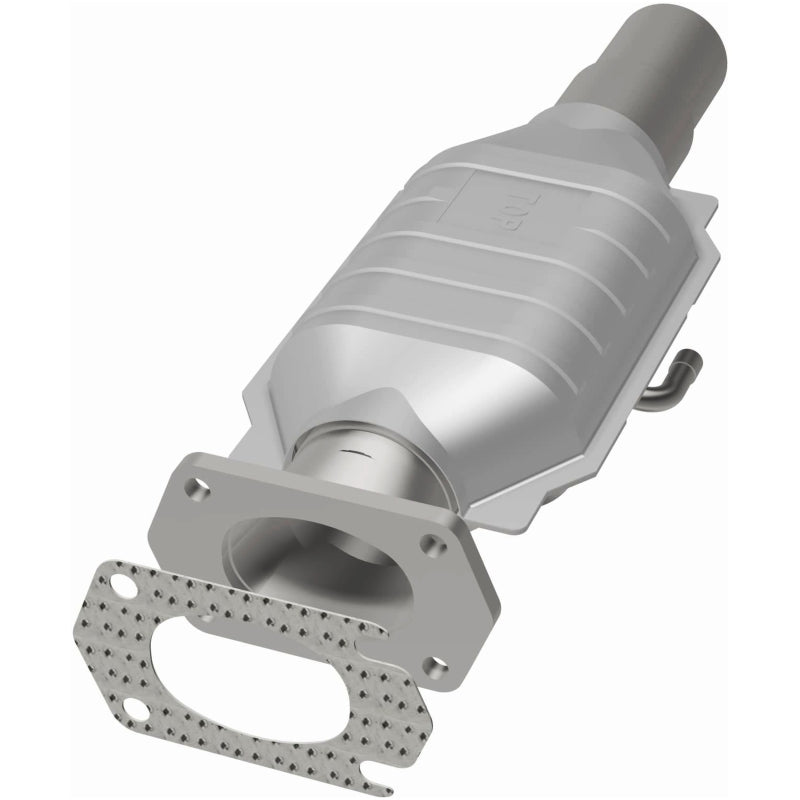 Photo - out of package