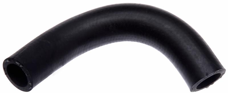 Gates 00-05 Cadillac Deville V-8 4.6L Heater To Pipe-1 Molded Heater Hose