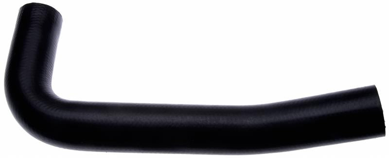 Gates 87-89 Ford F700 Ford 6-Cyl. 6.6L Diesel Upper Molded Coolant Hose