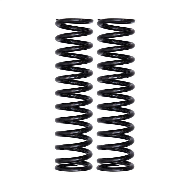 Skyjacker 2.5 In x 14 In x 200lb Universal Coilover Coil Springs