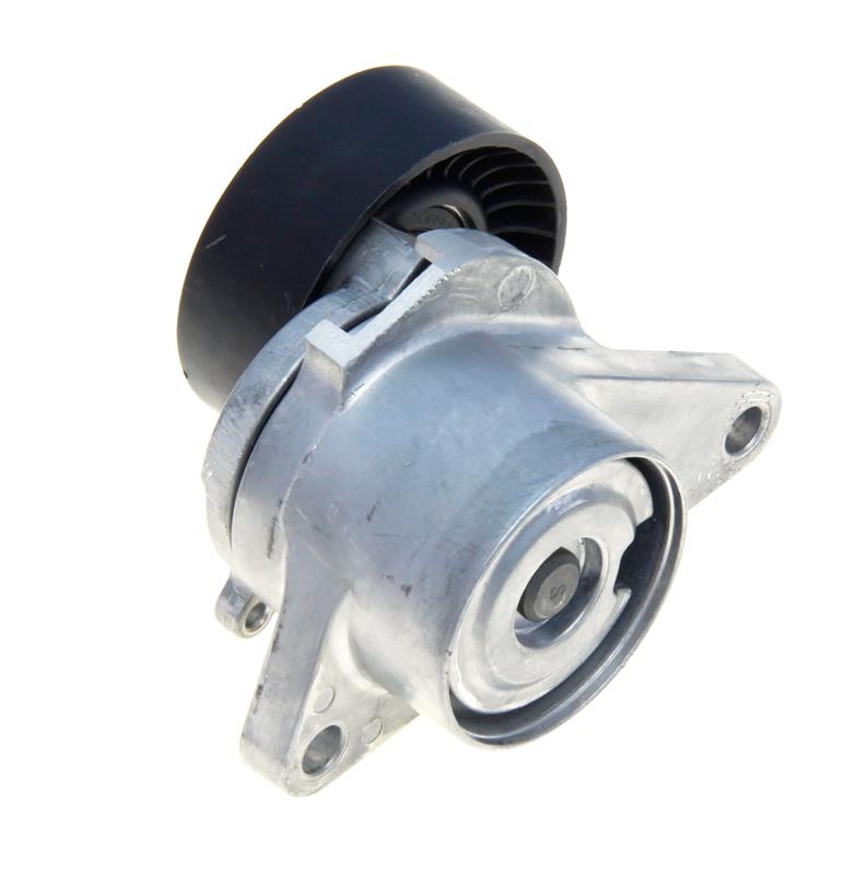 Gates 03-09 Volvo S60 5-Cyl. 2.5L Tensioner Assy. Belt Drive Tensioner