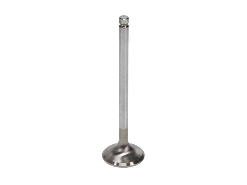 Manley Chevy Big Block 1.940in Diameter 5.422in Length Race Master Exhaust Valves (Set of 8)