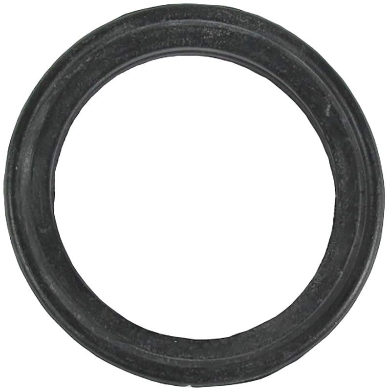 Gates Thermostat Seal