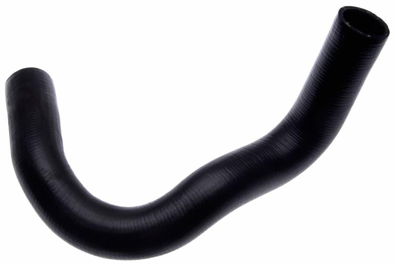 Gates 80-87 Dodge D & W Series Pickup 6-Cyl. 3.7L Lower Molded Coolant Hose