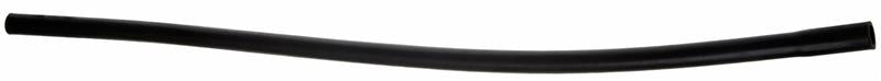 Gates 91-94 Ford Ranger V-6 3.0L Heater To Thermostat Molded Heater Hose