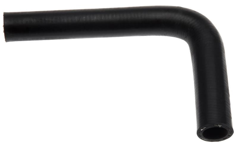 Gates 95-02 Lincoln Town Car V8 4.6L Heater Hose