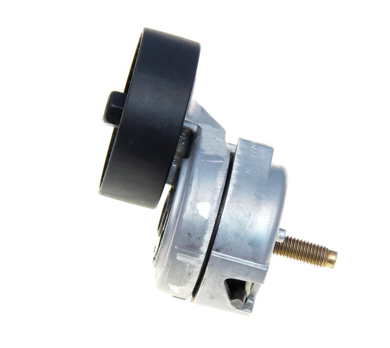 Gates 93-07 Ford Taurus V-6 3.0L Tensioner Assy. Belt Drive Tensioner