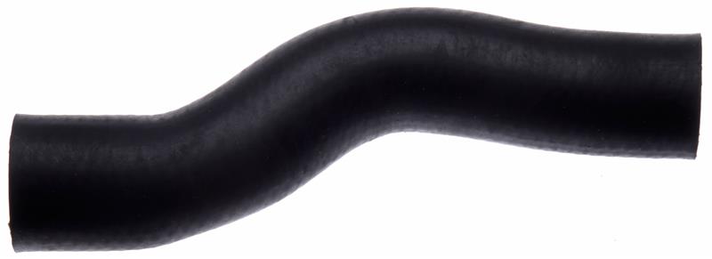 Gates 93-97 Toyota Land Cruiser 6-Cyl. 4.5L Lower - Pipe To Rad. Molded Coolant Hose