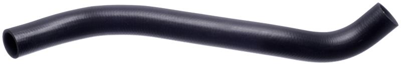 Gates 15-17 Ford F Series V-6 3.5L Upper Molded Coolant Hose