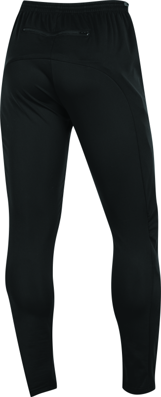 FIRSTGEAR Heated Pants Liner Womens - XS