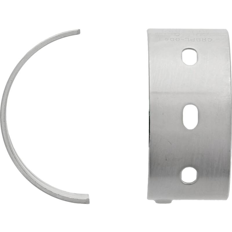 Hot Rods 2016 ACE 900 EPS/17-19 ACE 900 EPS XC Plain Bearing Crankshaft