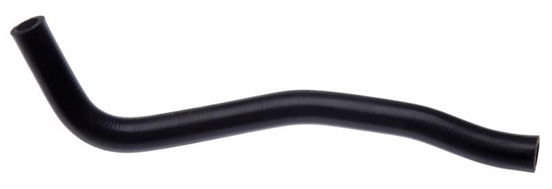 Gates 02-05 Chevrolet Trailblazer 6-Cyl. 4.2L Pipe-3 To Valve Molded Heater Hose