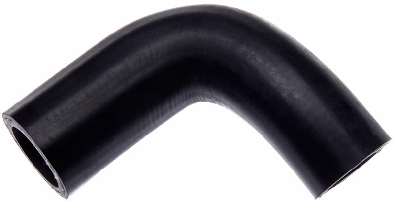 Gates 01-07 Chevrolet Silverado V-8 8.1L By Pass Molded Heater Hose