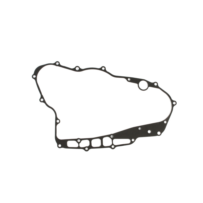Cometic 04-05 Honda TRX 450R Inner .032 AFM Clutch Gasket