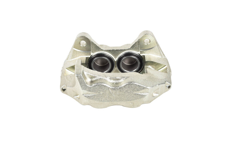 Photo - lifestyle view