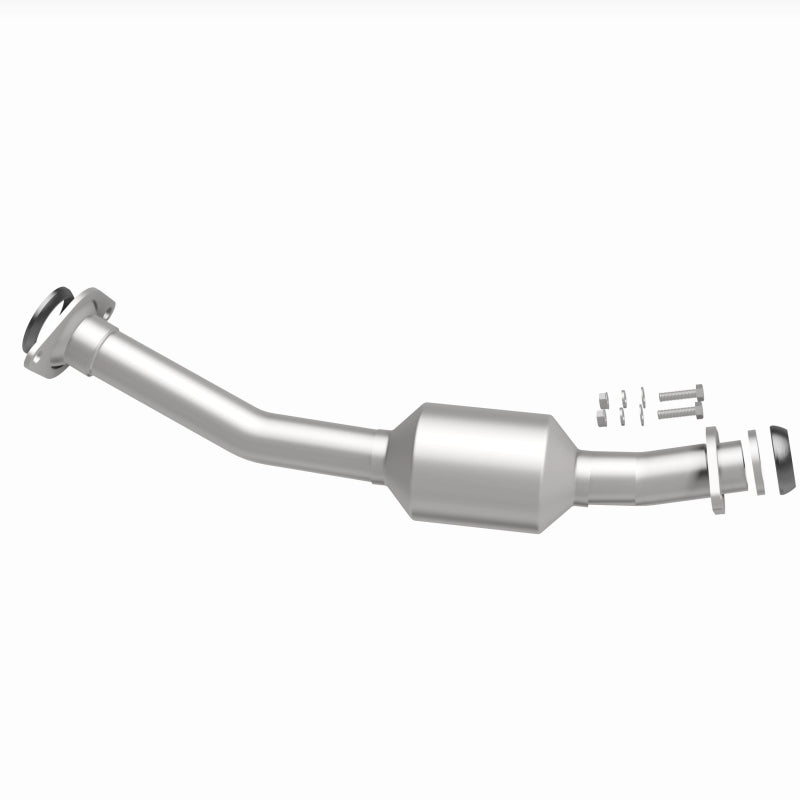 MagnaFlow 20-21 Nissan NV200 2.0L Direct Fit Catalytic Converter