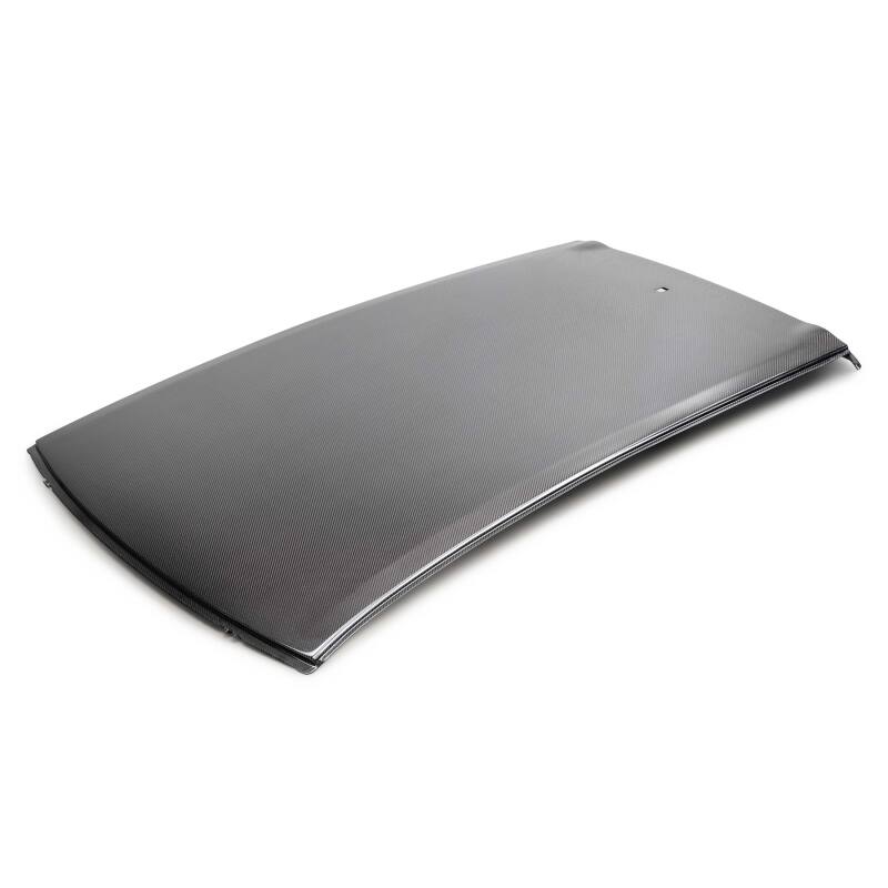 Seibon 2023 Toyota GR Corolla Dry Carbon Roof