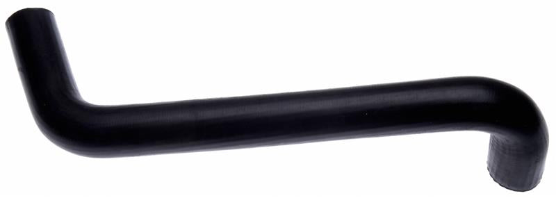Gates 70-72 GMC SM5500 GM V-6 305 Upper Molded Coolant Hose