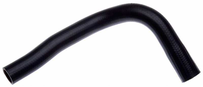 Gates 83-93 Volvo 240 4-Cyl. 2.3L Lower Molded Coolant Hose
