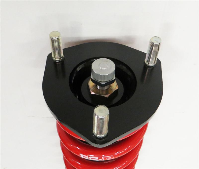 RS-R 09-13 Mazda 6 (GH5FW) Sports-i Coilovers