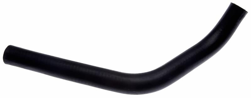 Gates 89-97 Geo Metro 3-Cyl. 1.0L Upper Molded Coolant Hose