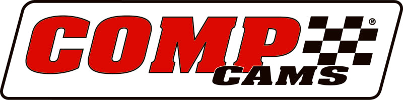 COMP Cams 2009+ Chrysler Gen 3 Hemi 5.7L/2015+ 6.2L/2011+ 6.4L Xtreme Race G2 Pushrod - Set of 16