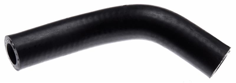 Gates 80-82 Toyota Corolla 4-Cyl. 1.8L By Pass Molded Coolant Hose