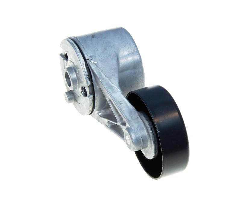 Gates 92-96 Chevrolet G Series Van V-8 5.7L Tensioner Assy. Belt Drive Tensioner