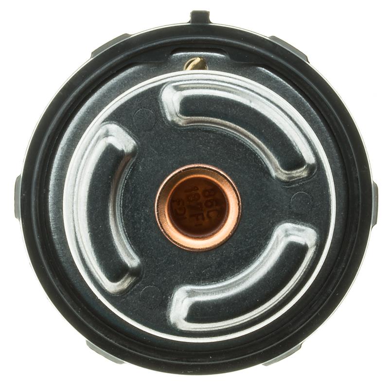 Gates 07-21 Chevrolet Silverado Series Pickup V-8 5.3L OE Type Thermostat