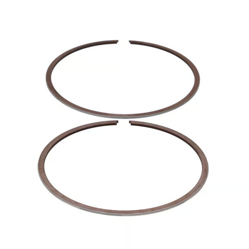 Wiseco PWS 90mm 2-Stroke 1.2mm x 1.2mm Piston Ring Set