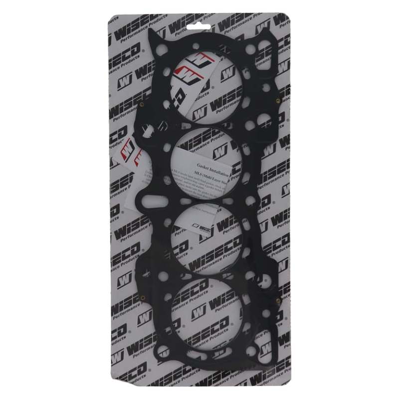 Photo - out of package