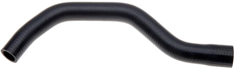 Gates 2012 Honda Civic 4-Cyl. 1.5L Electric Assist Upper Molded Coolant Hose