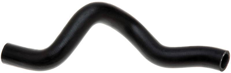 Gates 08-10 Kia Rondo 4-Cyl. 2.4L Heater Outlet Molded Heater Hose