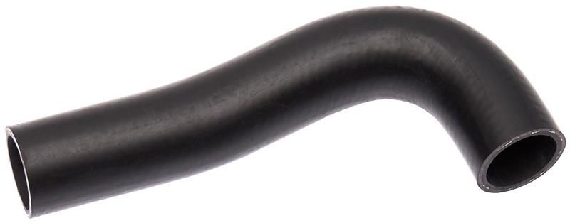 Gates 03-05 Lincoln Aviator V-8 4.6L Upper Molded Coolant Hose