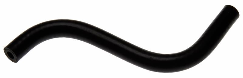 Gates 07-13 Suzuki SX4 4-Cyl. 2.0L Throttle Body To Eng. Molded Heater Hose