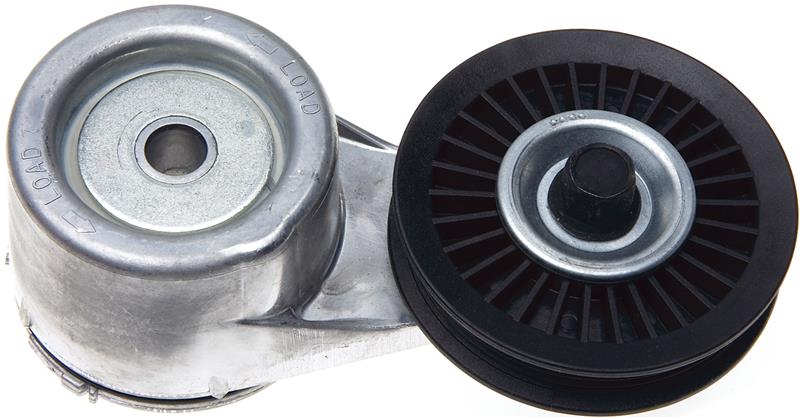Gates 88-89 Chevrolet C & K Series Pickup V-8 5.7L Tensioner Assy. Belt Drive Tensioner