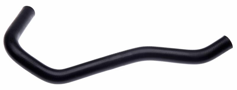 Gates 92-95 Honda Civic 4-Cyl. 1.5L Valve To Eng. Molded Heater Hose