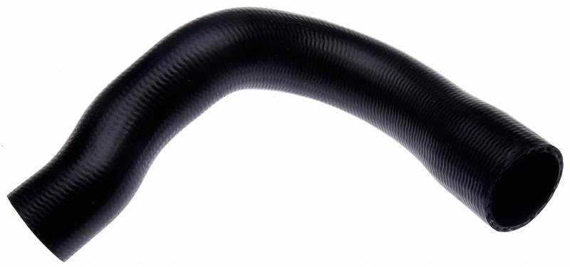 Gates 88-80 American Motors Eagle 6-Cyl. 4.2 L Lower Coolant Hose
