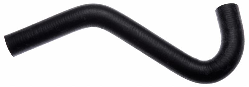 Gates 08-10 Chevrolet Malibu 4-Cyl. 2.4L Heater To Thermostat Molded Heater Hose