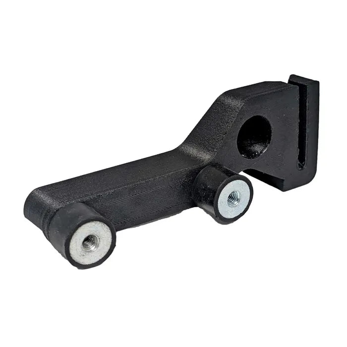 2021-2026 F150 Fuel Pressure Regulator Bracket