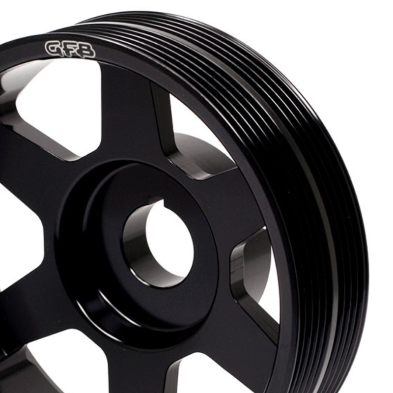 Photo - out of package