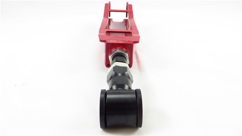 RS-R 13+ Scion FR-S / Subaru BRZ Rear Lower Control Arms