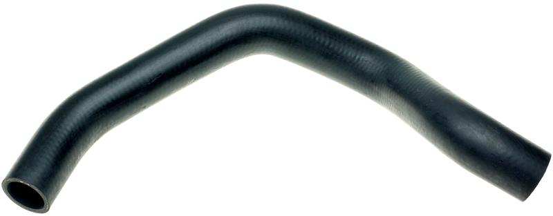 Gates 2005 Nissan Frontier 4-Cyl. 2.5L Upper Molded Coolant Hose