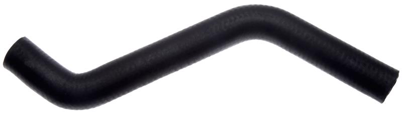 Gates 09-13 Toyota Highlander 4-Cyl. 2.7L Upper Molded Coolant Hose